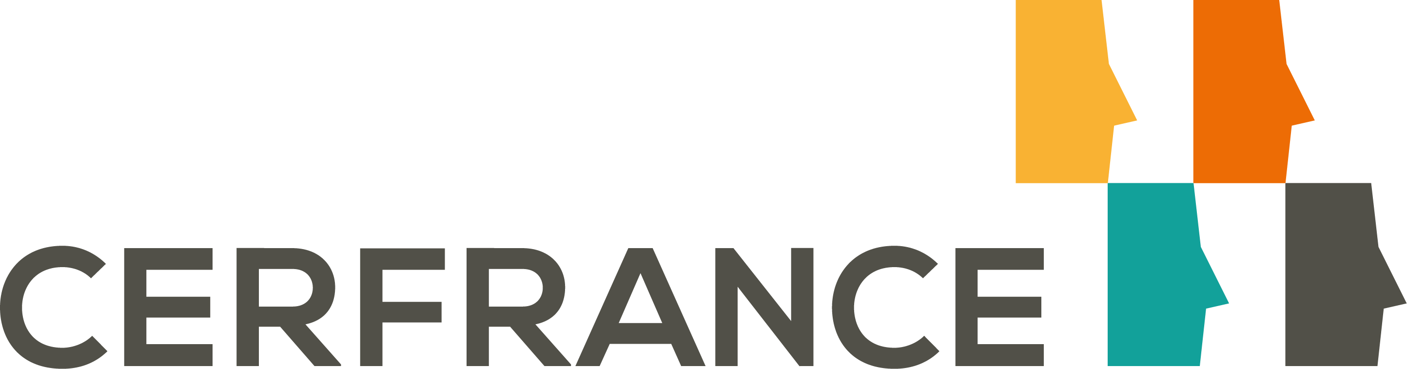 Cerfrance