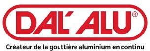 Dal'Alu