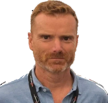 Olivier Rudler